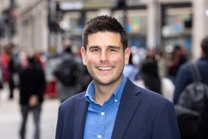 New West End Company hires comms and campaigns director