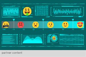Turning social conversations into campaign success