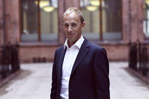 Golin UK corporate strategy chief to depart