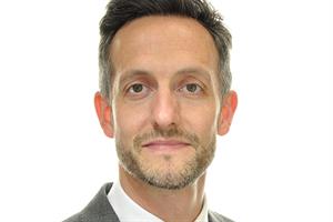 Ex-Premier League corp comms head signed by Concacaf