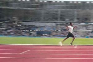 Five times Nike pushed boundaries with its marketing