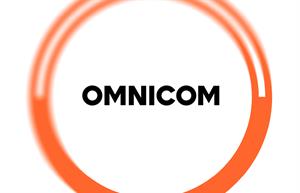 Omnicom PR reports Q3 revenue of $678.3 million