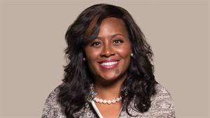 Yum Brands’ Jerilan Greene to exit the company in July
