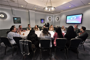 Building trust, driving results: Nurturing authentic connections in influencer marketing