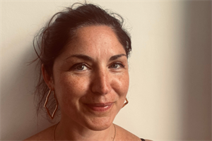 How to cement your brand as a thought leader and why it’s important to do so