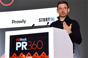 Progress over perfection: Empowering brands through transparent communication