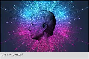 AI and PR: An improving relationship