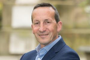 Lucy Letby case: the dangers of a bunker mentality