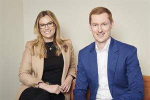 The PHA Group acquires digital agency Red Hot Penny
