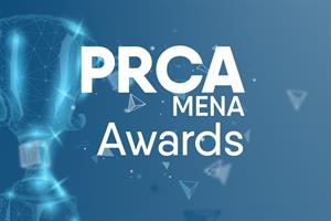PRCA MENA reveals Regional Awards 2024 shortlist