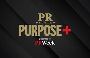 PRDecoded: Five reasons you need to attend