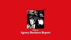 Agency Business Report 2025