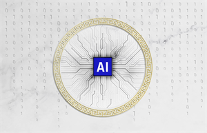 How long before AI tops the PRWeek Power List?