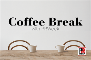 Coffee Break with Crocs' Heidi Cooley