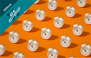 Credit: Getty Images / Akinbostanci