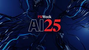 AI 25: Class of 2026