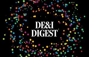 PRWeek's DE&I Digest
