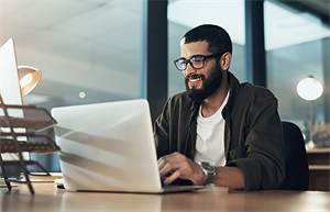 Boost your PR with a media database — here's why you need one