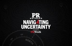 PRDecoded to return to Chicago this fall
