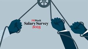 Salary Survey 2025: Employees hold the line