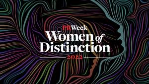 Women of Distinction 2022 opens for nominations
