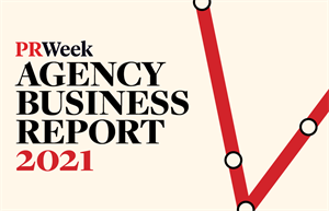 Agency Business Report 2021