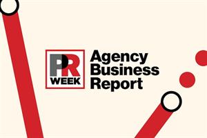 Agency Business Report 2021
