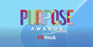 Walgreens Boots Alliance, Weber Shandwick win big at PRWeek Purpose Awards 2021