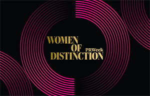 Women of Distinction 2025 opens for entries