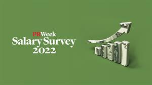 2022 Salary Survey: From Survival to Swagger