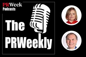 The PRWeekly: Cannes Lions & Purpose Awards | PR salaries & recruitment | Govt eases COVID restrictions