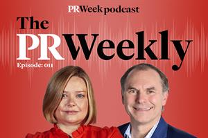 The PRWeekly: Cannes Lions & Purpose Awards | PR salaries & recruitment | Govt eases COVID restrictions