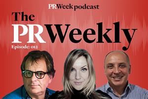 The PRWeekly: Euros, England and racism | Sir Robbie Gibb and BBC independence | How agencies are preparing for 'Freedom Day'