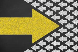 An existential moment for in-house communications leads