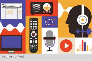 Media intelligence: A roadmap to excellence