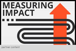 Measuring Impact: Connecting PR outcomes to business goals
