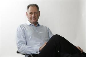 Huntsworth takes on healthcare firms with multi-million-pound acquisitions