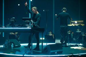 DJ Pete Tong appoints PR agency