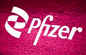 (Photo credit: Getty Images / NurPhoto). 