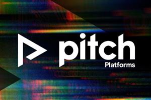 Pitch launches digital consultancy with former MSL head of social
