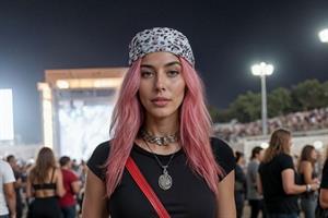 PR agency boss launches AI influencer shop