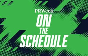 On the Schedule: The 2025 Chicago Marathon