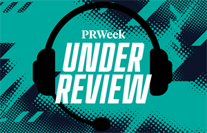 The Senators after a game against Vancouver on Tuesday. (Photo by Minas Panagiotakis/Getty Images).