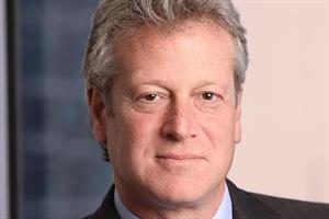 Polansky: Mid-single-digit revenue growth for IPG PR firms in Q3