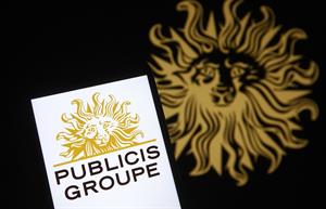 Decentriq will work alongside Epsilon. (Image credit: Getty Images). 