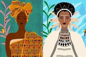 Havas SO wins account to support women’s health in Africa