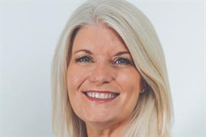 Weber Shandwick: does Rachel Friend's shock departure point to unresolved issues at the UK business?