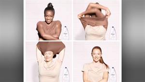 Your call: Should Dove have apologized for its controversial Facebook ad?