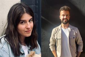 Ready10 announces senior appointments