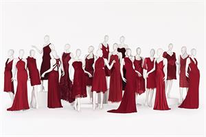 Vote now: What is the best PR campaign of the past 20 years?